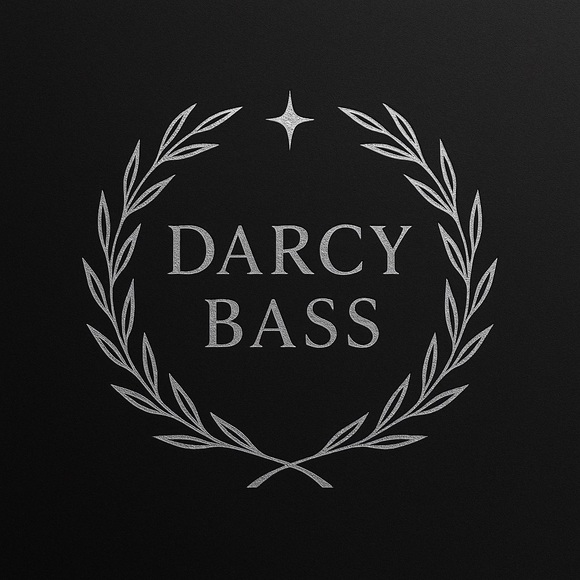 darcybass555